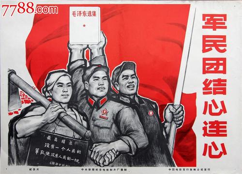 利物浦表演艺术学院学历认证